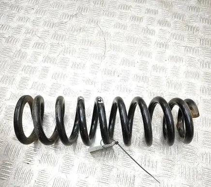 Lexus GS 250 350 300H 450H Rear coil spring 4823130F40