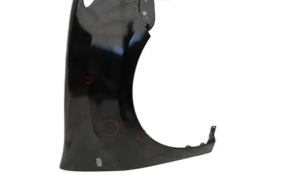 Dacia Logan II Fender 631000142R