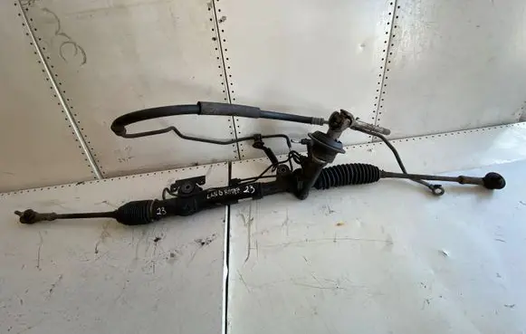 Mitsubishi Outlander Steering rack 4410A246 70614