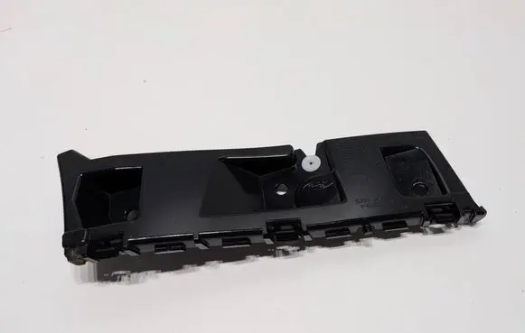 Ford S-MAX Front bumper mounting bracket EM2B17D959A