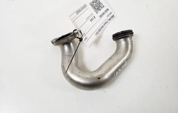 Mercedes-Benz ML W164 Brake vacuum hose/pipe A6421401008