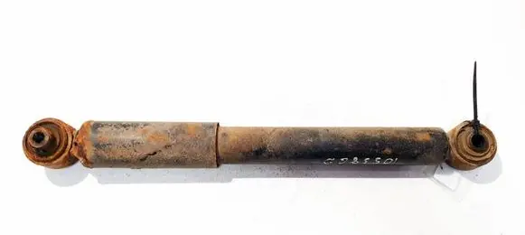 Ford Mondeo Mk III Rear shock absorber/damper 