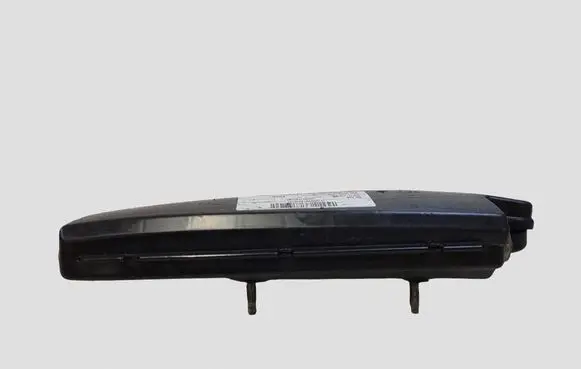 Ford Galaxy Seat airbag 6G9N611D32BC