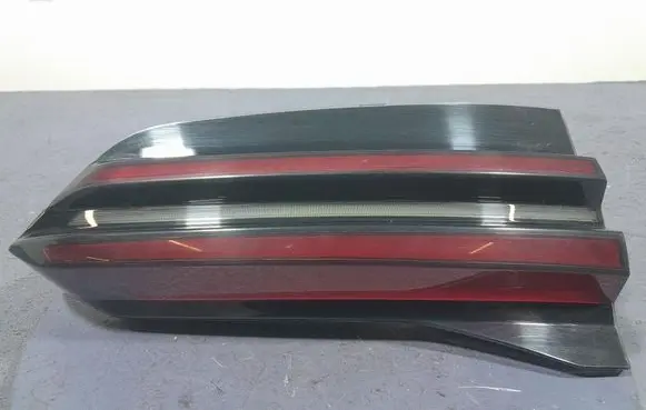 BMW X5 E53 Rear/tail lights 5A11EC2