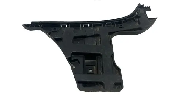 Volvo S80 Rear bumper mounting bracket 30655131 S3DHA