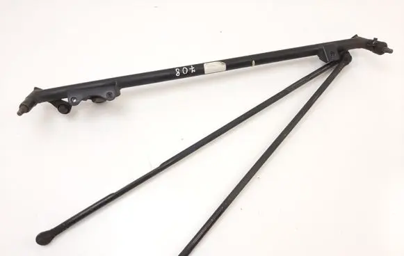 Rolls-Royce Silver Spur Front wiper linkage 22085641