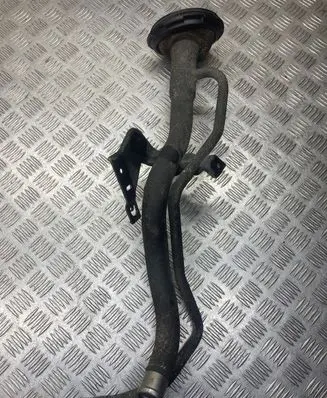 Mercedes-Benz X-class W470 Fuel tank filler neck pipe 1724050Y00