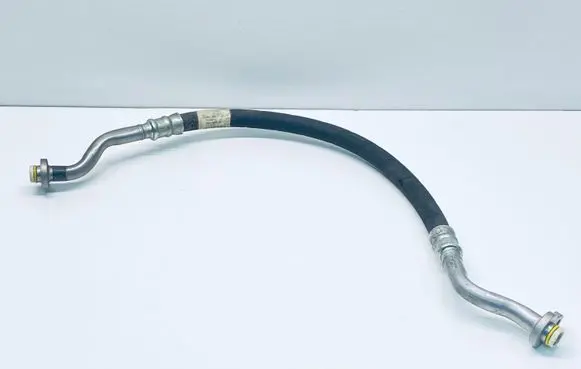 Volvo XC60 Air conditioning (A/C) pipe/hose 31332152 6G9N19N601JC