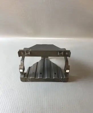 Toyota Proace Other dashboard part 9808231880
