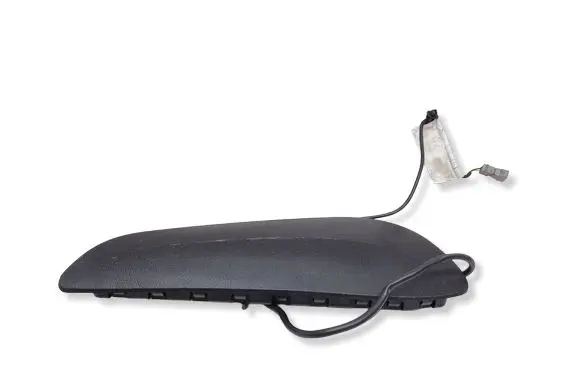 BMW 1 E81 E87 Seat airbag 867140562074 06B2582A0616N