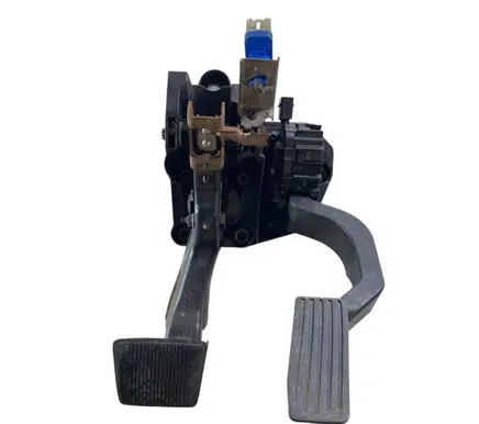 Jeep Cherokee Pedal assembly 04581650AE 695798D 50520116