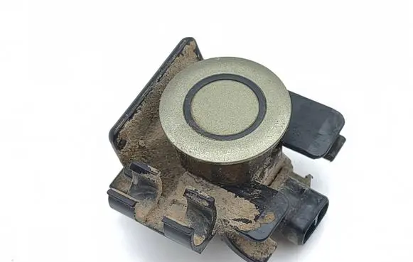 Lexus IS 220D-250-350 Parking PDC sensor 8934130021 ADC10008616U3
