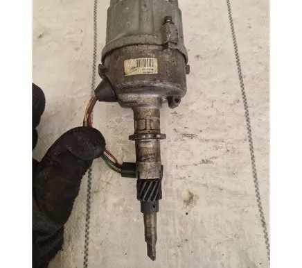 Jeep Cherokee Spark distributor E7FF12131AA