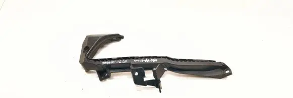 Subaru Outback (BS) Headlight/headlamp mounting bracket 57707AL070