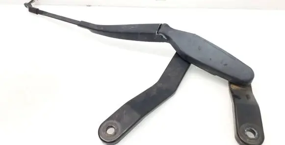 Mercedes-Benz E W212 Front wiper blade arm A2128200944