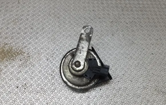 Chevrolet Captiva Horn signal E30055306 E355306AM80S