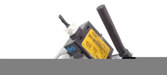 Hyundai i40 Other control units/modules 95470-3Z050