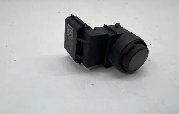 Hyundai IONIQ 6 Parking PDC sensor 99310CU200