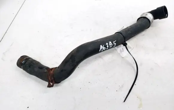 Citroen C3 Engine coolant pipe/hose