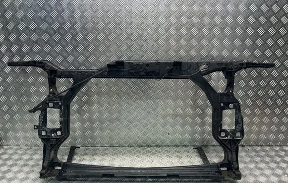 Audi A5 8T 8F Radiator support slam panel 8E0805594