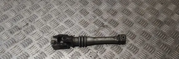 Mercedes-Benz C W205 Steering column universal joint A2044620078