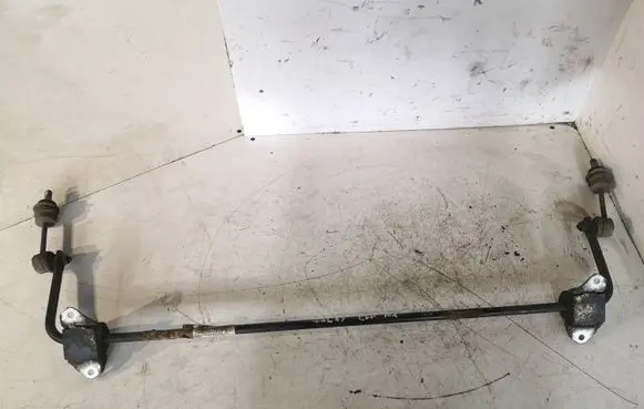BMW 5 E60 E61 Rear anti-roll bar/sway bar 