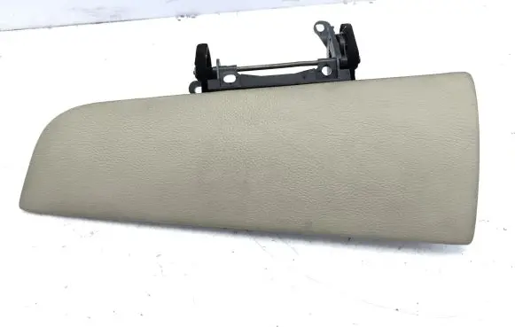 Renault Avantime Glove box lid/cover 6025402373