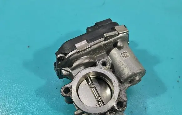 Seat Arona Throttle body valve 05C133062 IMPRK1476012
