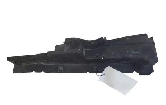 Renault Koleos I Other exterior part 65820JY00A
