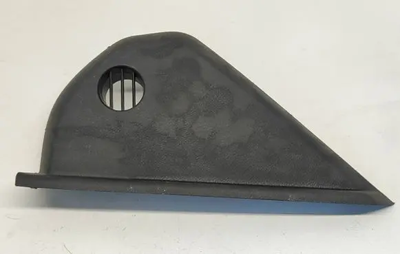 Dodge Challenger Dashboard side end trim 5LA79TRMAB 41758