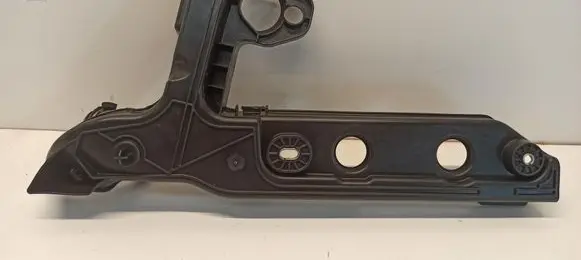 Dacia Sandero III Holder (bracket) 242961746R