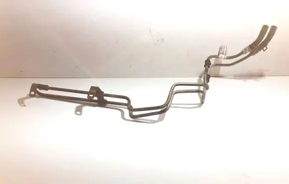 Audi A4 Allroad B8 Power steering hose/pipe/line 30114V 05105792AB