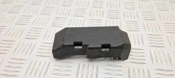 Opel Zafira C Fuse box cover 13302322 C11000091AK