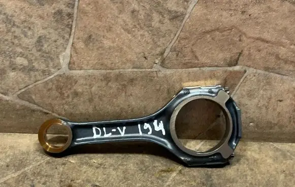 Mercedes-Benz GLS X166 Connecting rod/conrod 278