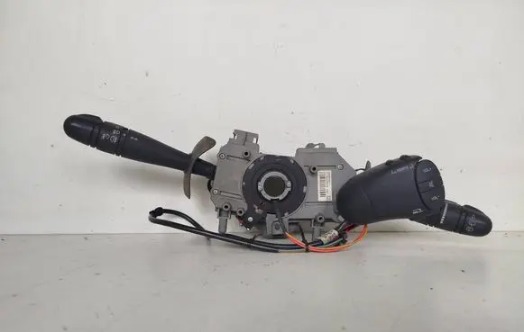 Renault Scenic I Wiper turn signal indicator stalk/switch 54034961A 76011504 V7700428203
