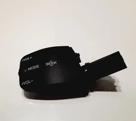 Ford C-MAX I Tailgate/trunk/boot open switch 3M5T14K147ADCMAX