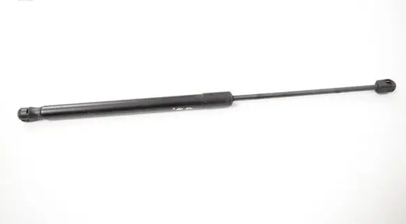 Opel Insignia A Tailgate/trunk strut/damper 315005777