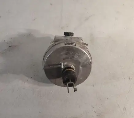 Mercedes-Benz GLC X253 C253 Brake booster A2134300130