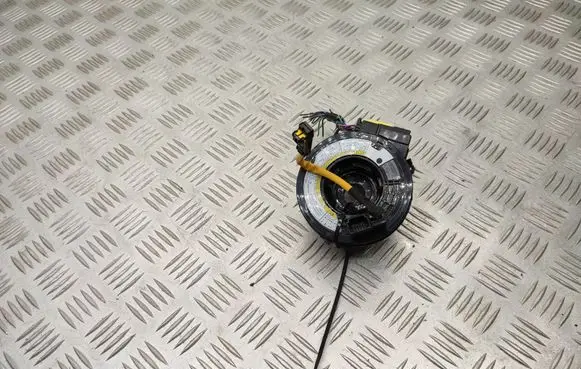 Innesco anello di contatto dell’airbag (anello SRS)