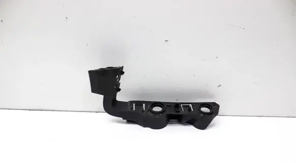 Audi A4 S4 B9 8W Front bumper mounting bracket 8W0807284