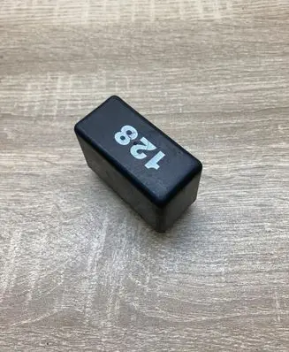 Ford Galaxy Other relay 7M0941597 95VW13K046AA