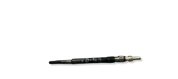 Ford Focus Glow plug 
