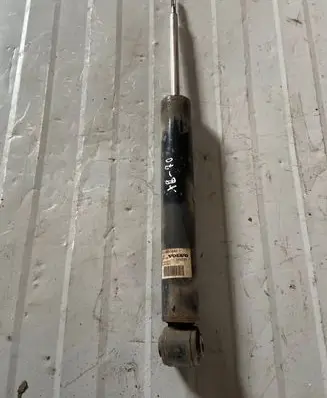 Volvo XC70 Rear shock absorber/damper 31262151