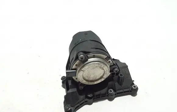 Cupra Formentor Oil pump 05E103464F