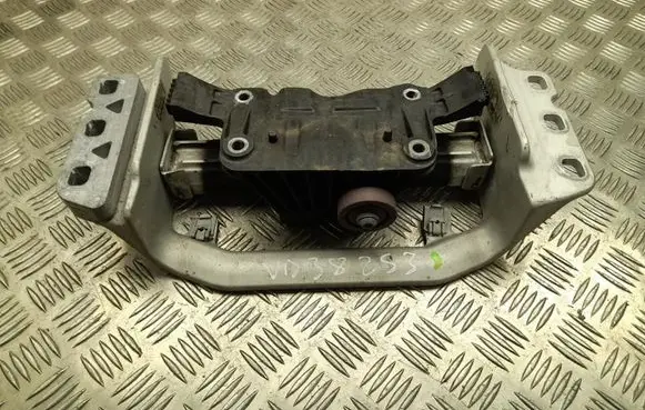 Mercedes-Benz GLC C254 Engine mount bracket A2542401300