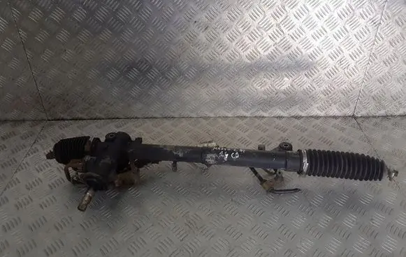 Mazda 2 Steering rack RF-236C-3550-KD