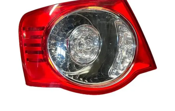 Volkswagen Jetta V Rear/tail lights 084411985L 154411985L 084411985