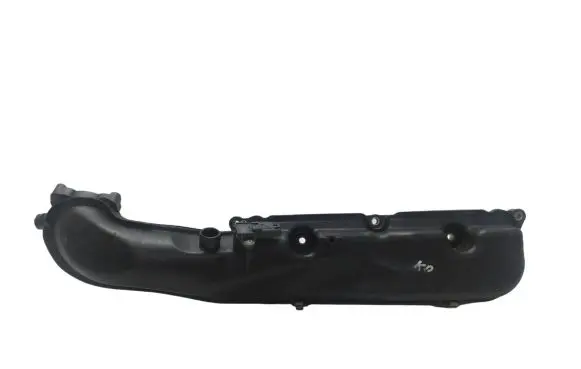 BMW 7 F01 F02 F03 F04 Intake manifold 70341444 LM15758