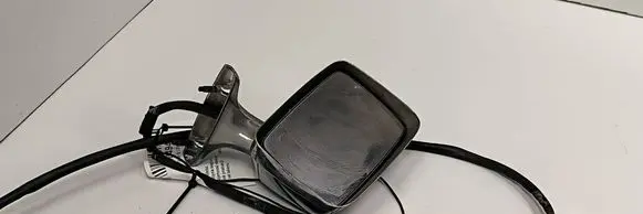 Cadillac Eldorado Front door electric wing mirror 