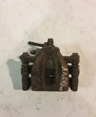 Honda CR-V Rear brake caliper